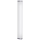 EGLO 90527 - Fürdőszobai kompakt lámpa GITA 1 1xG5/14W/230V
