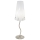 EGLO 90902 - WAVY asztali lámpa 1xE14/40W