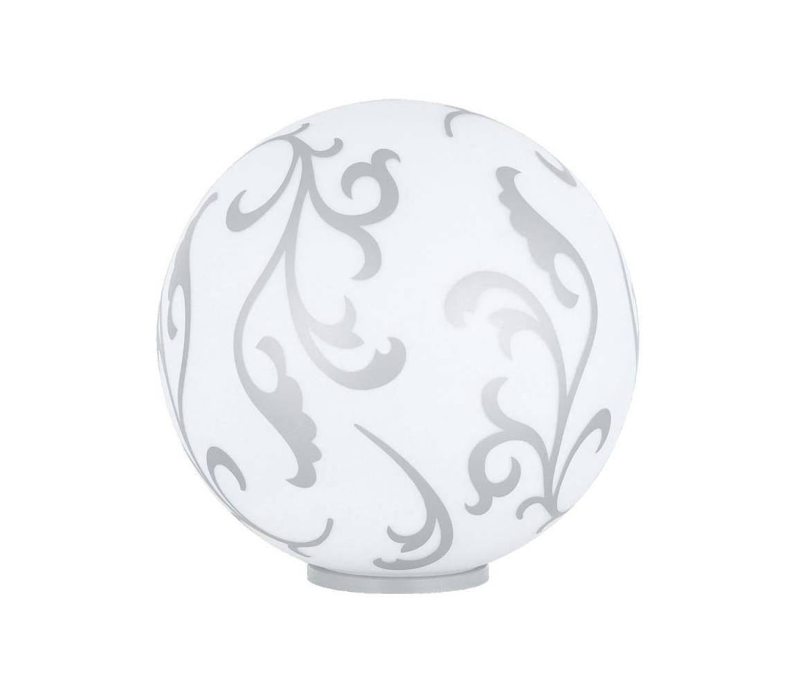 Eglo Eglo 91161