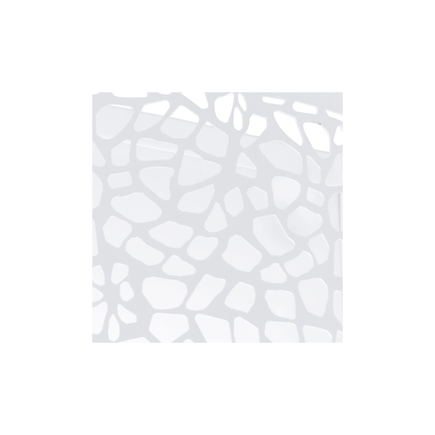 Eglo 91415 - Lustr CARMELIA 3xE27/60W/230V