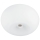 EGLO 91418 - GALAXIA LED Mennyezeti lámpa 2xE27/18W  fehér opálüveg