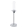 EGLO 91548 - LED asztali lámpa AGGIUS LED/6W