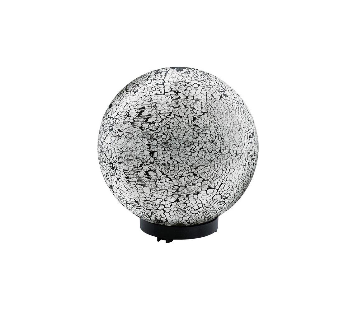 EGLO 91638