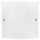EGLO 91709 - Szenzoros LED Fali lámpa CORRIENTE 1xLED/24W