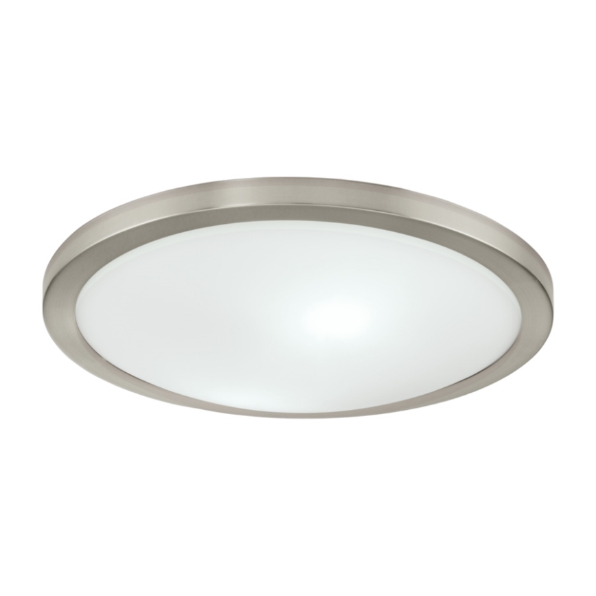 EGLO 91854 - AREZZO LED Mennyezeti lámpa 1xLED/24W