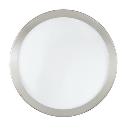 EGLO 91854 - AREZZO LED Mennyezeti lámpa 1xLED/24W