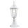 EGLO 9195 - LATERNA 5 kültéri lámpa 1xE27/100W fehér