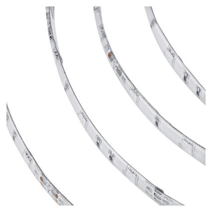 Eglo 92067 - RGB LED Stripe FLEX LED/36W/230V