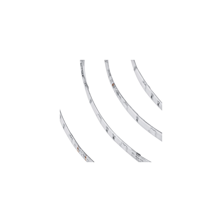 Eglo 92067 - RGB LED Stripe FLEX LED/36W/230V