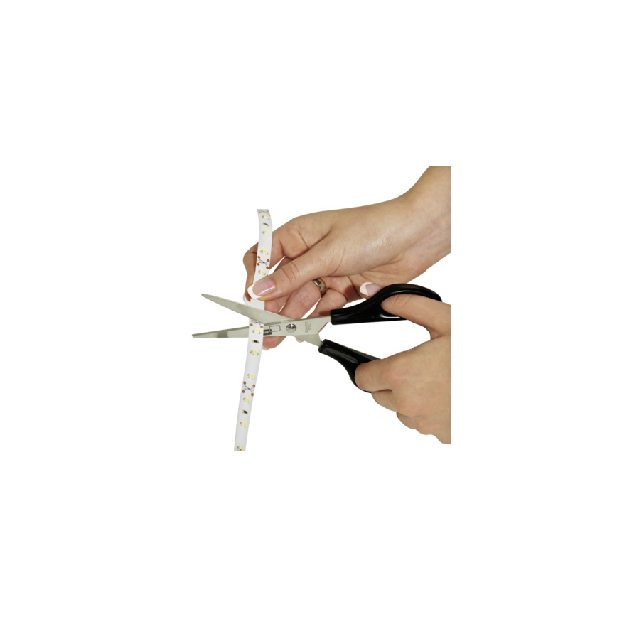 Eglo 92067 - RGB LED Stripe FLEX LED/36W/230V