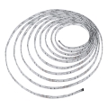 Eglo 92067 - RGB LED szalag FLEX LED/36W/230V 5m