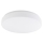 EGLO 92269 - BERAMO LED-es fürdőszobai mennyezeti lámpa 1xLED/18W