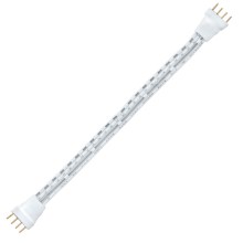 Eglo 92299 - Csatlakozó kábel LED STRIPES-MODULE 100 mm