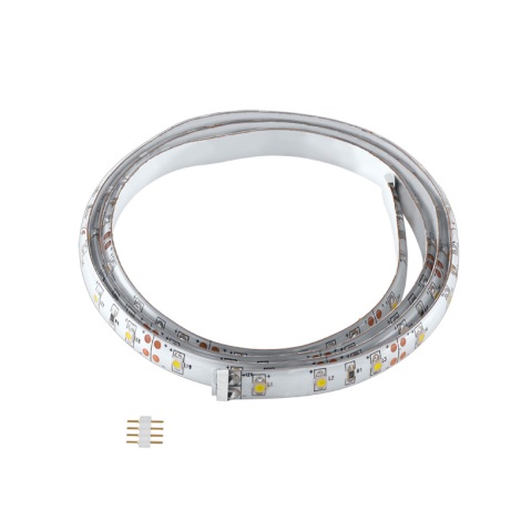 Eglo 92306 - LED szalag STRIPES-MODULE LED/4,8W/12V
