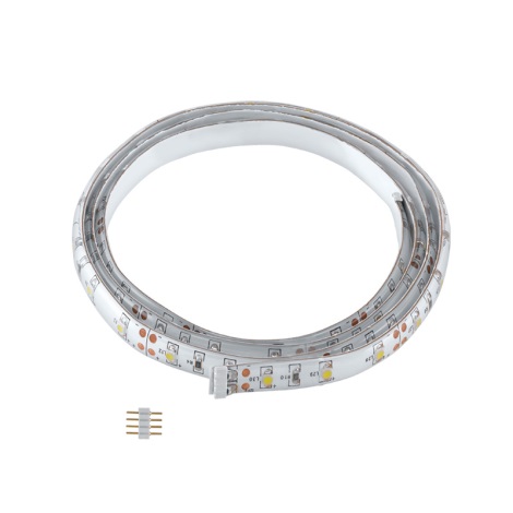 Eglo 92307 - LED szalag STRIPES-MODULE LED/4,8W/12V