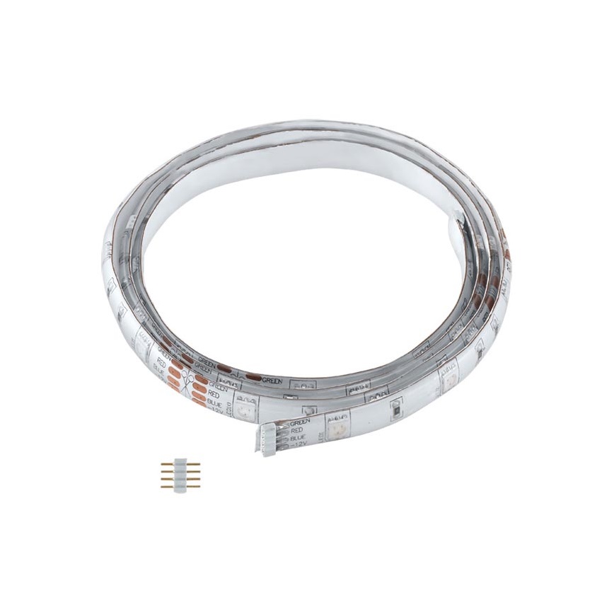 Eglo 92308 - LED szalag STRIPES-MODULE LED/7,2W/12V