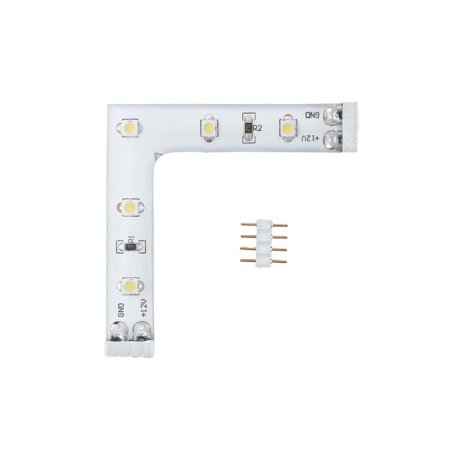 Eglo 92309 - LED STRIPES-MODULE LED/0,4W/230V