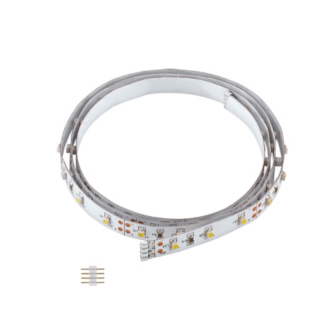 Eglo 92314 - LED szalag STRIPES-MODULE LED/4,8W/12V