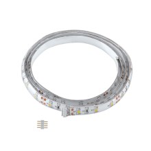 Eglo 92368 - LED Szalag LED STRIPES-MODULE LED/24W/12V