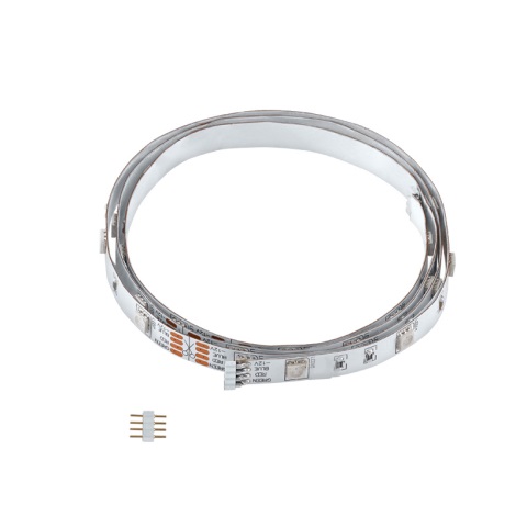 Eglo 92373 - LED Szalag LED STRIPES-MODULE LED/36W/12V