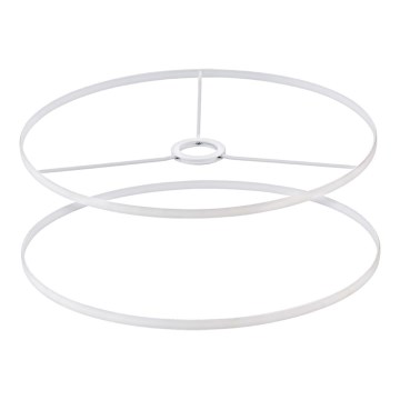 Eglo 92404 - Lámpabúra váz MY CHOICE 38 cm