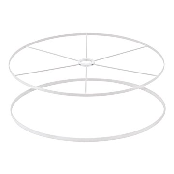 Eglo 92406 - Lámpabúra váz MY CHOICE 54 cm