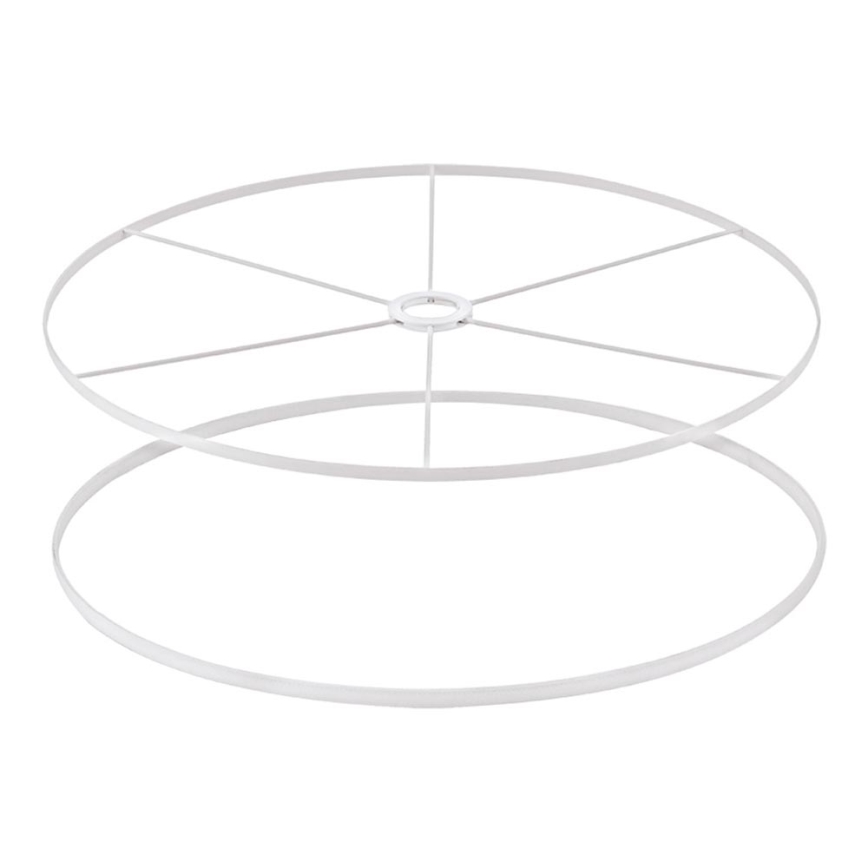 Eglo 92406 - Lámpabúra váz MY CHOICE 54 cm