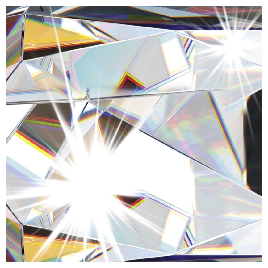 EGLO 92713 - ELLERA mennyezeti lámpa 3xE27/60W