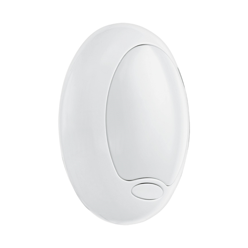 Eglo 92964 - LED konnektoros lámpa TINEO 3xLED/0,6W/230V