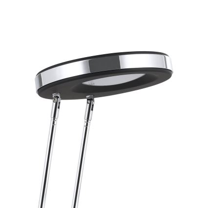 Eglo - LED asztali lámpa LED/3W/230V