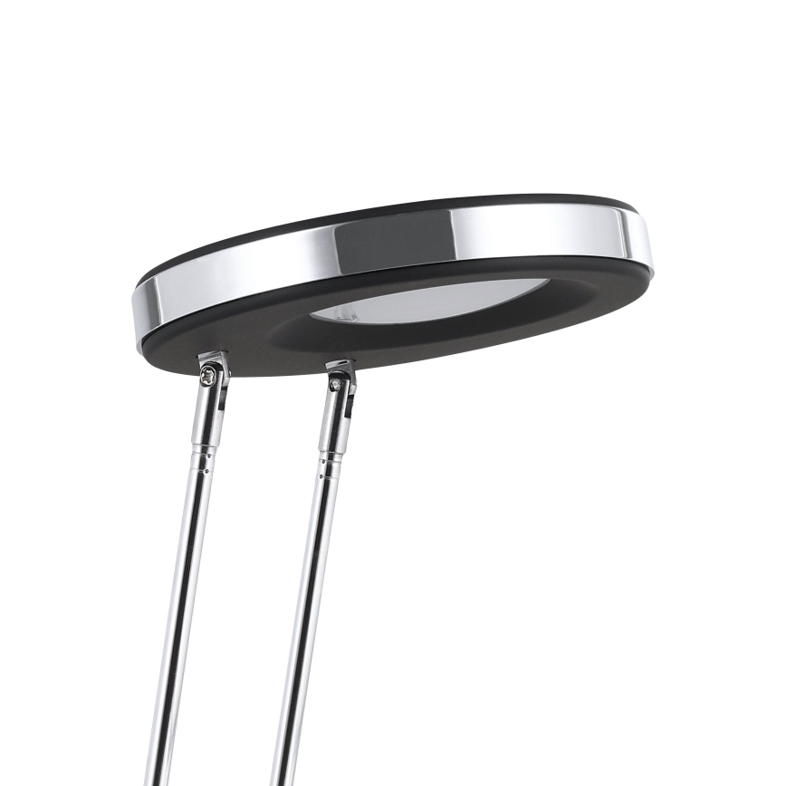 Eglo - LED asztali lámpa LED/3W/230V