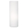 EGLO 93196 - BLOB 2 LED-es asztali lámpa 1xE27/7W LED