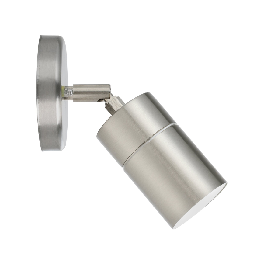 Eglo - LED kültéri világítás 1xGU10/5W/230V