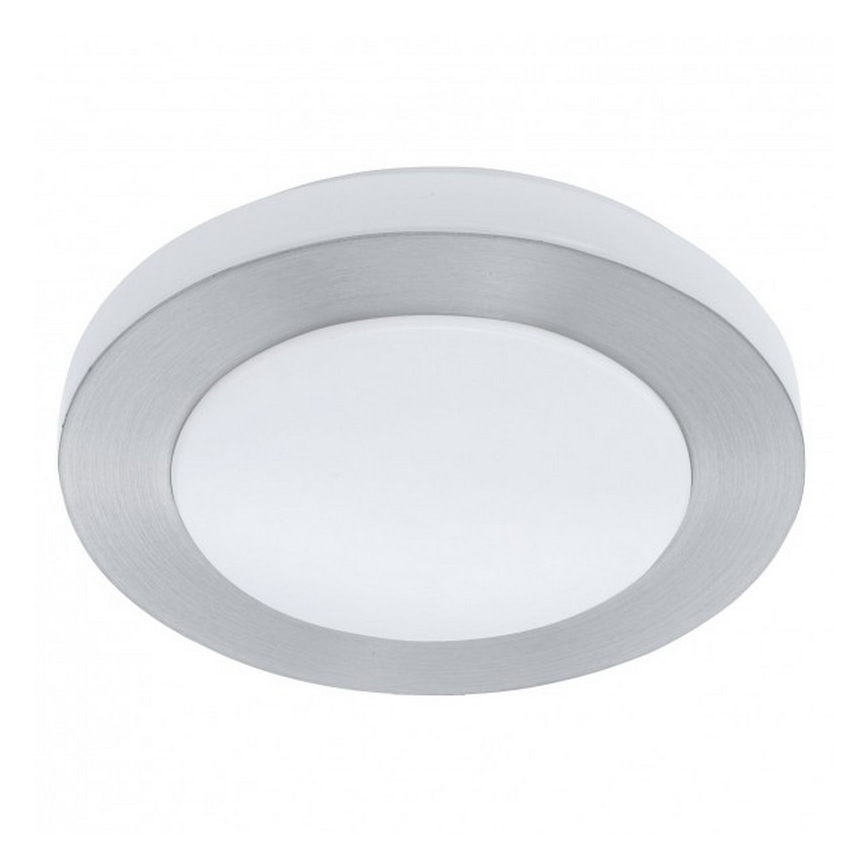EGLO 93287 - CAPRI mennyezeti lámpa 1xLED/12W
