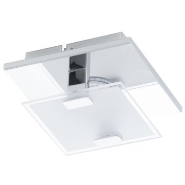 Eglo 93311 - LED mennyezeti lámpa VICARO LED/2,5W/230V