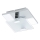 Eglo 93311 - VICARO LED mennyezeti lámpa, 2,5 W, 230 V
