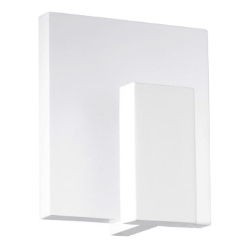 Eglo 93317 - LED kültéri világítás PARDELA 2xLED/2,5W/230V IP44