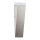 Eglo 93356 - LED Kültéri fali lámpa TABO LED/2,5W/230V IP44