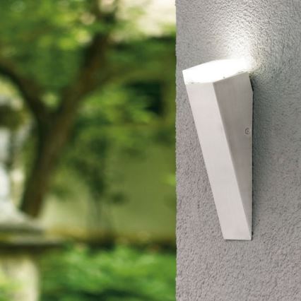 Eglo 93356 - LED venkovní osvětlení TABO LED/2,5W/230V
