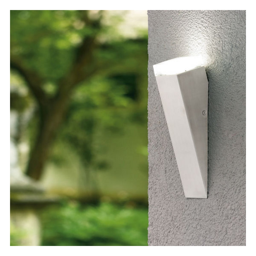 Eglo 93356 - LED venkovní osvětlení TABO LED/2,5W/230V