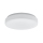 Eglo 93639 - LED Mennyezeti lámpa BERAMO LED/12W/230V