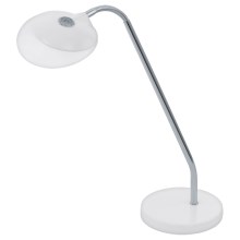 Eglo 93647 - LED Asztali lámpa CANETAL LED/3W/230V