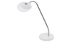 Eglo 93647 - LED Asztali lámpa CANETAL LED/3W/230V