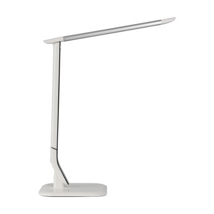 Eglo - LED Szabályozható fényerejű lámpa LED/6W/230V