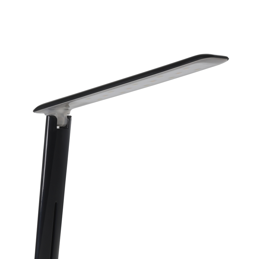 EGLO 93966 - CAUPO LED-es asztali lámpa LED/2,9W