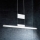 Eglo 93967 - LED Dimmelhető függeszték ARMEDO 1 LED/24W/230V