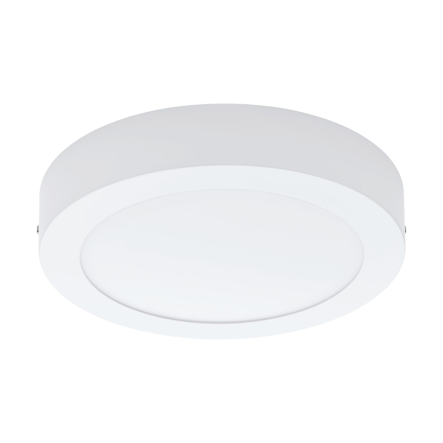 Eglo 94075 - LED Mennyezeti lámpa FUEVA 1 LED/16,47W/230V