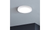Eglo 94076 - LED Mennyezeti lámpa FUEVA 1 LED/16,47W/230V