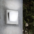 Eglo 94114 - LED kültéri lámpa GALARY 1 LED/3,7W/230V IP44