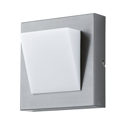 Eglo 94114 - LED kültéri lámpa GALARY 1 LED/3,7W/230V IP44